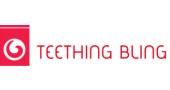 Buy From Teething Bling’s USA Online Store – International Shipping