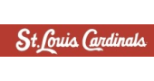 Buy From St. Louis Cardinals USA Online Store – International Shipping