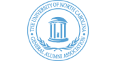 Buy From UNC General Alumni Assoc.’s USA Online Store – International Shipping