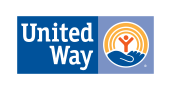 Buy From United Way’s USA Online Store – International Shipping
