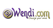 Buy From Wendi’s USA Online Store – International Shipping