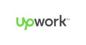 Buy From UpWork’s USA Online Store – International Shipping