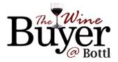 Buy From The Wine Buyer’s USA Online Store – International Shipping