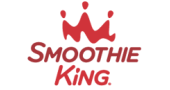 Buy From Smoothie King’s USA Online Store – International Shipping