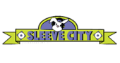 Buy From Sleeve City’s USA Online Store – International Shipping