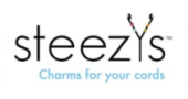 Buy From Steezys Charms USA Online Store – International Shipping