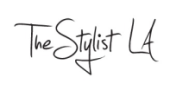 Buy From The Stylist LA’s USA Online Store – International Shipping