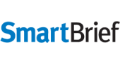 Buy From SmartBrief’s USA Online Store – International Shipping