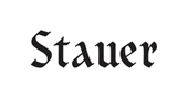 Buy From Stauer’s USA Online Store – International Shipping