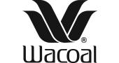 Buy From Wacoal’s USA Online Store – International Shipping