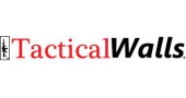 Buy From Tactical Walls USA Online Store – International Shipping