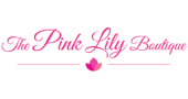 Buy From The Pink Lily Boutique’s USA Online Store – International Shipping