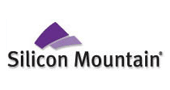 Buy From Silicon Mountain’s USA Online Store – International Shipping