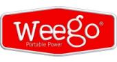 Buy From Weego’s USA Online Store – International Shipping