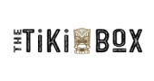 Buy From The Tiki Box’s USA Online Store – International Shipping
