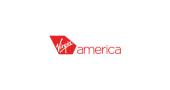 Buy From Virgin America’s USA Online Store – International Shipping