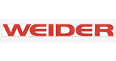 Buy From Weider’s USA Online Store – International Shipping
