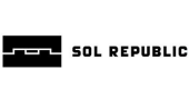 Buy From SOL Republic’s USA Online Store – International Shipping
