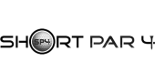 Buy From ShortPar4’s USA Online Store – International Shipping