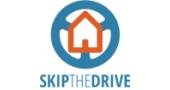 Buy From Skip the Drive’s USA Online Store – International Shipping