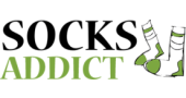 Buy From SocksAddict’s USA Online Store – International Shipping