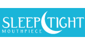 Buy From SleepTight Mouthpiece’s USA Online Store – International Shipping