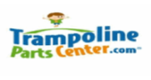 Buy From Trampoline Parts Center’s USA Online Store – International Shipping