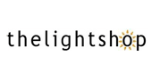 Buy From theLightShop’s USA Online Store – International Shipping