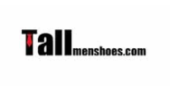 Buy From TallMenShoes USA Online Store – International Shipping