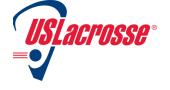 Buy From US Lacrosse’s USA Online Store – International Shipping