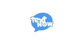 Buy From TextNow’s USA Online Store – International Shipping