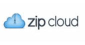 Buy From ZipCloud’s USA Online Store – International Shipping