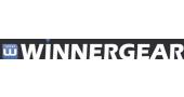 Buy From Winnergear’s USA Online Store – International Shipping