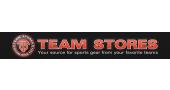 Buy From Team Stores USA Online Store – International Shipping