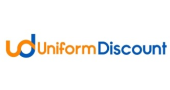 Buy From Uniform Discount’s USA Online Store – International Shipping