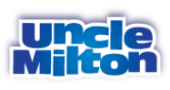 Buy From Uncle Milton’s USA Online Store – International Shipping