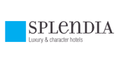 Buy From Splendia’s USA Online Store – International Shipping