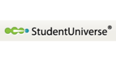Buy From StudentUniverse’s USA Online Store – International Shipping