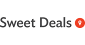 Buy From SweetDeals USA Online Store – International Shipping