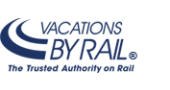 Buy From Vacations By Rail’s USA Online Store – International Shipping