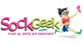 Buy From Sock Geek’s USA Online Store – International Shipping