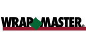 Buy From WrapMaster’s USA Online Store – International Shipping