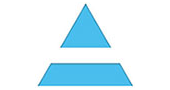 Buy From Thirty Seconds To Mars Store USA Online Store – International Shipping