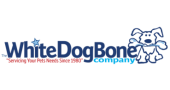 Buy From White Dog Bone’s USA Online Store – International Shipping