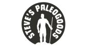 Buy From Steve’s PaleoGoods USA Online Store – International Shipping