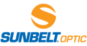 Buy From Sunbelt Optic’s USA Online Store – International Shipping