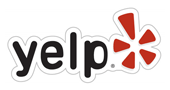 Buy From Yelp’s USA Online Store – International Shipping