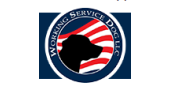 Buy From Working Service Dog’s USA Online Store – International Shipping