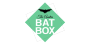 Buy From The Austin Bat Box’s USA Online Store – International Shipping