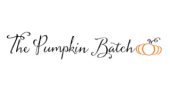 Buy From The Pumpkin Batch’s USA Online Store – International Shipping